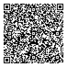 Elkhatibi Mohamed_aUGqo