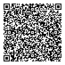 ���� �����_zzgX0