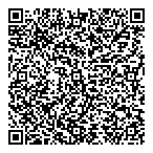 ���� najem_qWPN5