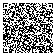 ���� ����� ���_M0Z12