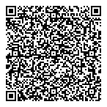 �� �� �� ���_pspqX