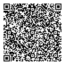 Yousef Abu Srour_3kwm7