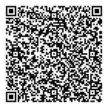 ������_1nr4e