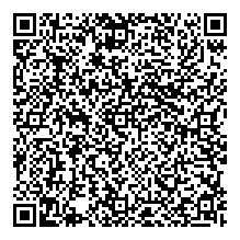 مريم عمر_ezAzr