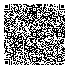 ������- Votre cha�ne_M5AFi