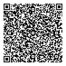 ���� ����_c6XeN