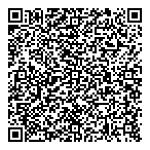 ���� �� �����_Txtnd