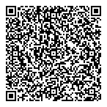 base tierce quarte quinte_wAZRs