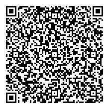 ���� ��������_UmJy_