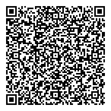 ����� ������_n3wtx