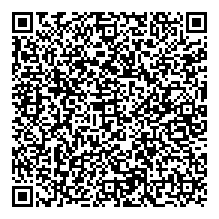 ���� ���� ������