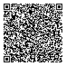 Nadoroo Nadorooo1_3vGef