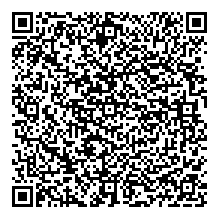 Yasinasa Yasinasa_zChOQ