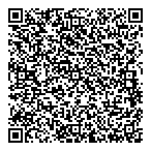 Abd ghani Boujdour_udz_U