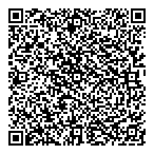 ���� ����_TdOF4