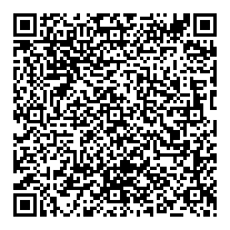 Asia Wok_2Lhz4
