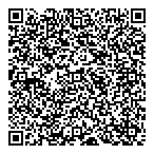 ����� ����_BoULw