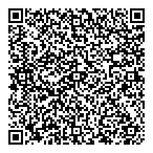 HAMID MOUNSIF 312_jWA4y