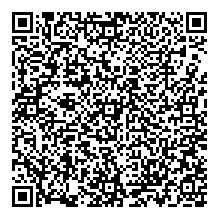 Hassnna Hassnna_oytXj