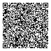 Mustapha Bakraoui_lXnr2