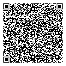 ���� ������ ����_hflfk