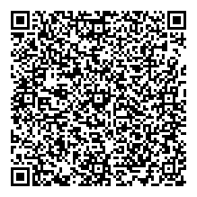 Mohammed Tahiri_6LO_i