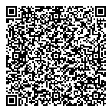 كريم التازي_ZL8y_