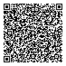 فيصل اليافعي_gRqfw