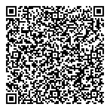 ���� �������_jpeN7