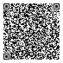 ����� ����_CX1yh