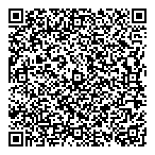 ���� �����_g2yjY