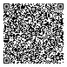 ����� ����� ������ SAIDA_fghHJ