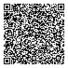 هيا القبلان_Zn3De