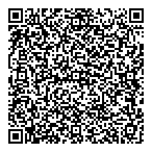 ���� ������__R_Mo