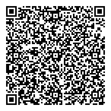 ����� ��_I9ikY