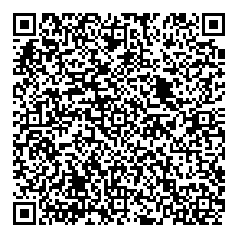 ���� ����_Nsl30