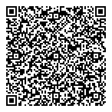 radouan jadiani_7eu8F