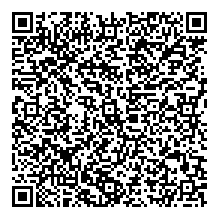 Mustapha Iaich_JrZ4S