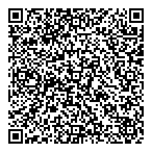 Fahd Imad Dodo_XtlI1