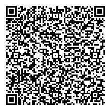 Ceramica Nador_hvXLo