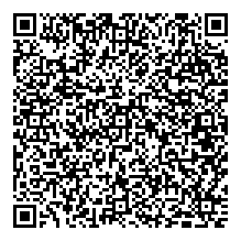 ���� ����_GZGHA