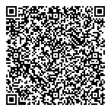 Omar El Khalladi_6NA51