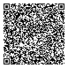 �����.���� �����_FggpS