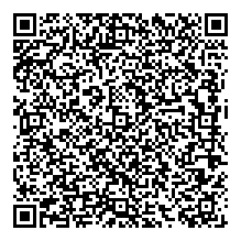 Mustapha Elqaouasse_mzunK