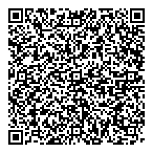 ��� �����_WV7kT