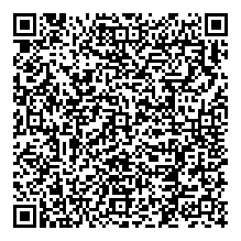 ���� �������_VSuGJ