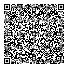 Hicham Elatmani_ypwuO