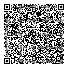 ���� �����