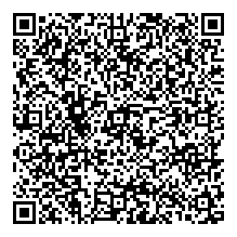 Marwan El HOUMOUD_Puq36