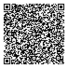 ���� ��������_hUjHo